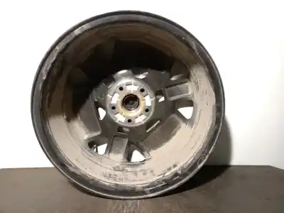 Peça sobressalente para automóvel em segunda mão jante por renault 5 e-tech electric p01 /rbe / a1bea1a50000 referências oem iam 403008515r  r186.5jx18ch5-38