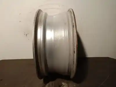 Peça sobressalente para automóvel em segunda mão jante por citroen c3 1.4 hdi exclusive referências oem iam 5402f7  r156jx15ch4-27