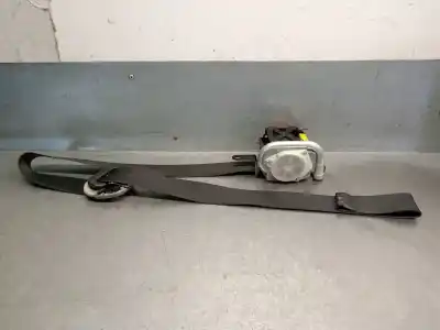 Second-hand car spare part  for TOYOTA COROLLA (_E12_)  OEM IAM references 7321002291  7321002291C0