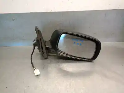 Second-hand car spare part  for TOYOTA COROLLA (_E12_)  OEM IAM references 8790102160  8790102160