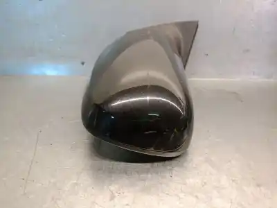 Peça sobressalente para automóvel em segunda mão espelho retrovisor direito por toyota corolla (_e12_) 1.4 d (nde120_) referências oem iam 8790102160  8790102160