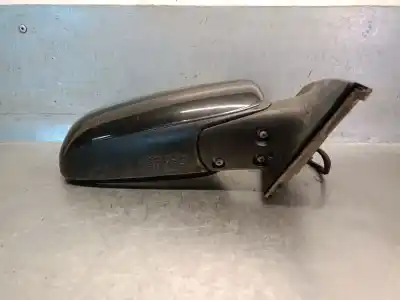 Peça sobressalente para automóvel em segunda mão espelho retrovisor direito por toyota corolla (_e12_) 1.4 d (nde120_) referências oem iam 8790102160  8790102160