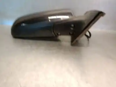 Peça sobressalente para automóvel em segunda mão espelho retrovisor direito por toyota corolla (_e12_) 1.4 d (nde120_) referências oem iam 8790102160  8790102160