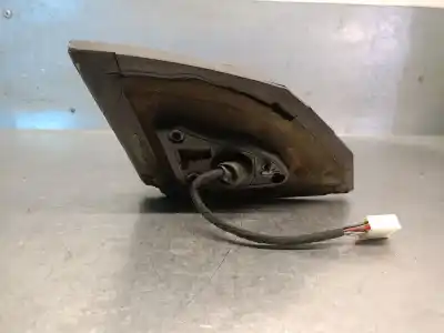 Peça sobressalente para automóvel em segunda mão espelho retrovisor direito por toyota corolla (_e12_) 1.4 d (nde120_) referências oem iam 8790102160  8790102160