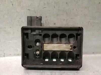 Автозапчастина б/у датчик для citroen c3 i (fc_, fn_) 1.6 16v посилання на oem iam 9656957980 00606925 lk 