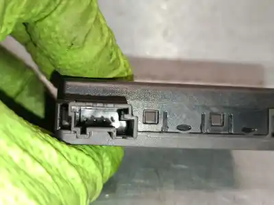 Автозапчастина б/у датчик для citroen c3 i (fc_, fn_) 1.6 16v посилання на oem iam 9656957980 00606925 lk 