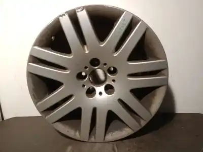Автозапчасти б/у шина за bmw 7 (e65, e66, e67) 730 d ссылки oem iam 6753239