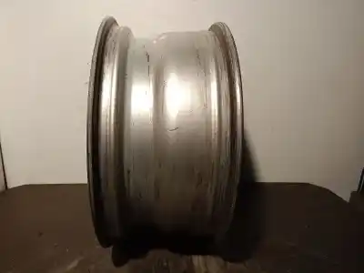 İkinci el araba yedek parçası yorulmak için bmw 7 (e65, e66, e67) 730 d oem iam referansları 6753239  r188jx18h2is24