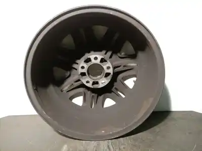 İkinci el araba yedek parçası yorulmak için bmw 7 (e65, e66, e67) 730 d oem iam referansları 6753239  r188jx18h2is24