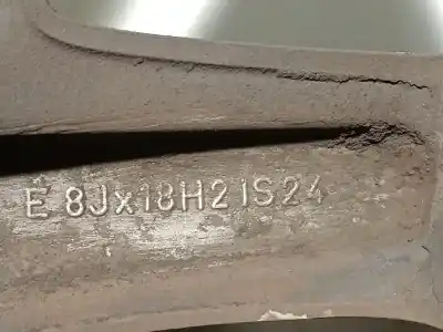 İkinci el araba yedek parçası yorulmak için bmw 7 (e65, e66, e67) 730 d oem iam referansları 6753239  r188jx18h2is24