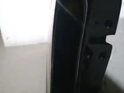 Second-hand car spare part left front door for toyota corolla (_e12_) 1.4 d (nde120_) oem iam references 6700202151  6700202151