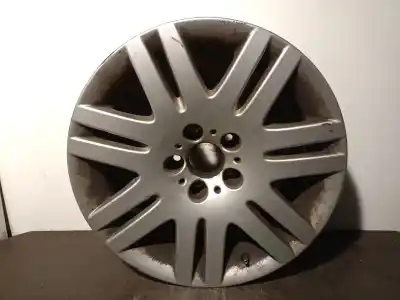 Автозапчасти б/у шина за bmw 7 (e65, e66, e67) 730 d ссылки oem iam 6753239