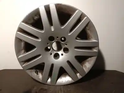 Автозапчасти б/у шина за bmw 7 (e65, e66, e67) 730 d ссылки oem iam 6753239
