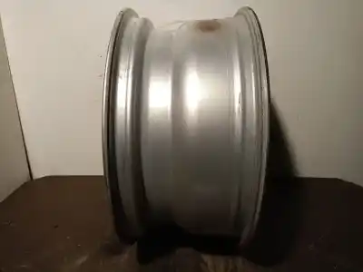 Pezzo di ricambio per auto di seconda mano cerchione in lega per bmw 7 (e65, e66, e67) 730 d riferimenti oem iam 6753239  r188jx18h2is24