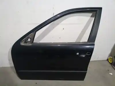 Автозапчастина б/у  для SEAT LEON (1M1)  Посилання на OEM IAM 1M0831055M  1M0831055M
