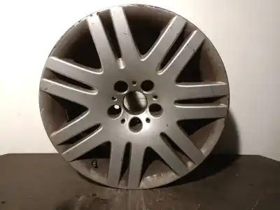 Автозапчасти б/у шина за bmw 7 (e65, e66, e67) 730 d ссылки oem iam 6753239