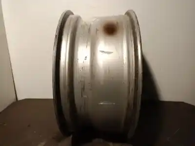 Автозапчасти б/у шина за bmw 7 (e65, e66, e67) 730 d ссылки oem iam 6753239  r188jx18h2is24