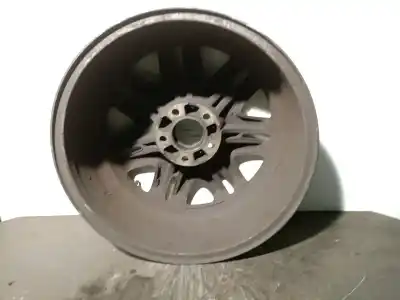 Автозапчасти б/у шина за bmw 7 (e65, e66, e67) 730 d ссылки oem iam 6753239  r188jx18h2is24