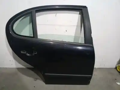 Автозапчастина б/у  для SEAT LEON (1M1)  Посилання на OEM IAM 1M0833056M  1M0833056M