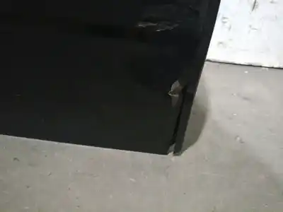 Автозапчасти б/у дверь задняя правая за seat leon (1m1) 1.9 tdi ссылки oem iam 1m0833056m  1m0833056m