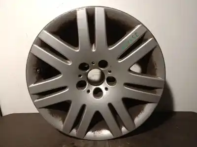 Автозапчасти б/у шина за bmw 7 (e65, e66, e67) 730 d ссылки oem iam 6753239