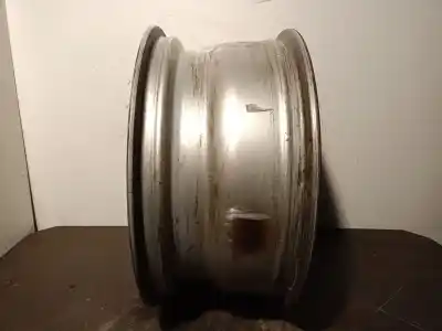 Автозапчасти б/у шина за bmw 7 (e65, e66, e67) 730 d ссылки oem iam 6753239  r188jx18h2is24