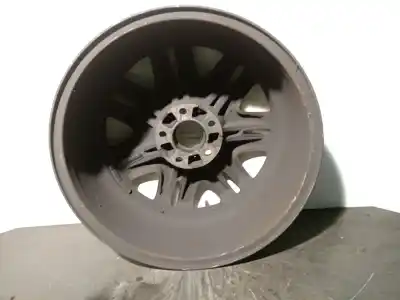 Автозапчасти б/у шина за bmw 7 (e65, e66, e67) 730 d ссылки oem iam 6753239  r188jx18h2is24