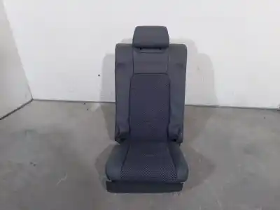 Second-hand car spare part  for CHEVROLET CAPTIVA  OEM IAM references 96478054  96478054