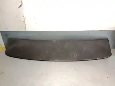 Автозапчастина б/у задне крило для SEAT LEON (1M1) 1.9 TDI Посилання на OEM IAM 1M6827933E  