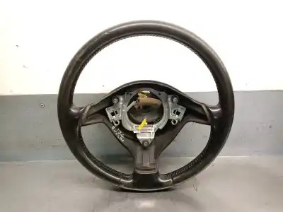 Автозапчастина б/у  для SEAT LEON (1M1)  Посилання на OEM IAM 1J0419091AE  1J0419091AE