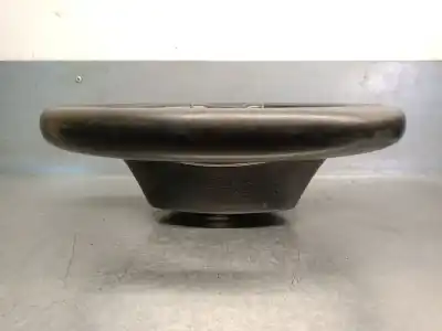 Second-hand car spare part steering wheel for seat leon (1m1) 1.9 tdi oem iam references 1j0419091ae  1j0419091ae