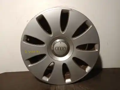 Автозапчастина б/у ШИНА для AUDI A4 BERLINA (8EC)  Посилання на OEM IAM 8E0601025AE  R167JX16H2ET42