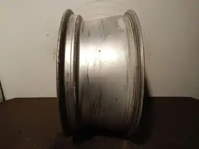 Автозапчастина б/у шина для audi a4 berlina (8ec) 2.0 tdi посилання на oem iam 8e0601025ae  r167jx16h2et42