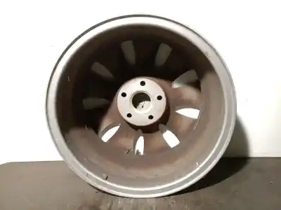 Автозапчастина б/у шина для audi a4 berlina (8ec) 2.0 tdi посилання на oem iam 8e0601025ae  r167jx16h2et42