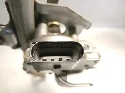 Second-hand car spare part front windshield wiper motor for seat leon (1m1) 1.9 tdi oem iam references 1j1955113c  1j1955113c