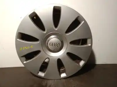 Автозапчастина б/у ШИНА для AUDI A4 BERLINA (8EC)  Посилання на OEM IAM 8E0601025AE  R167JX16H2ET42