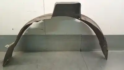 Pezzo di ricambio per auto di seconda mano passaruota anteriore destra per ford galaxy (vx) 1.9 tdi cat riferimenti oem iam 7m0809958