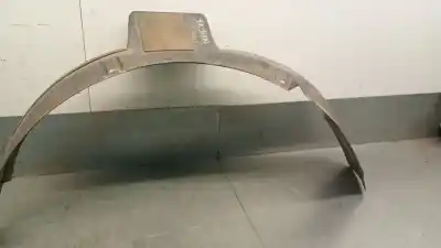 Peça sobressalente para automóvel em segunda mão cave de roda dianteira direita por ford galaxy (vx) 1.9 tdi cat referências oem iam 7m0809958  7374229