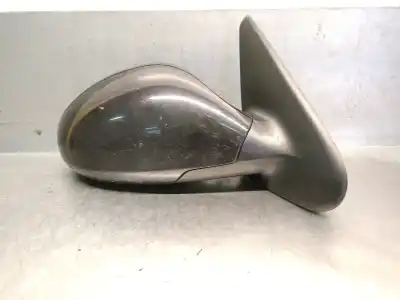 Автозапчастина б/у правий задний огляд для seat leon (1m1) 1.9 tdi посилання на oem iam 1m0857934  1m0857934