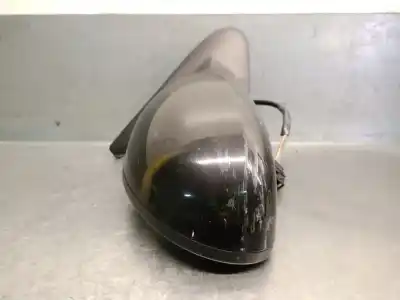 Автозапчастина б/у правий задний огляд для seat leon (1m1) 1.9 tdi посилання на oem iam 1m0857934  1m0857934