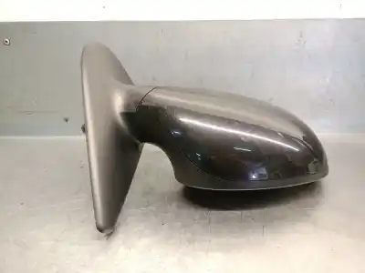 Автозапчастина б/у правий задний огляд для seat leon (1m1) 1.9 tdi посилання на oem iam 1m0857934  1m0857934