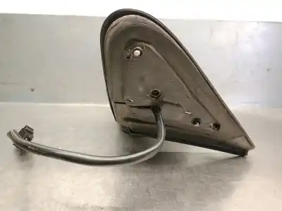 Автозапчастина б/у правий задний огляд для seat leon (1m1) 1.9 tdi посилання на oem iam 1m0857934  1m0857934