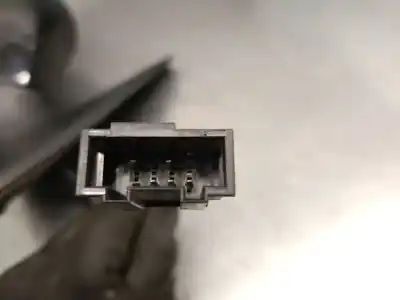 Автозапчастина б/у правий задний огляд для seat leon (1m1) 1.9 tdi посилання на oem iam 1m0857934  1m0857934