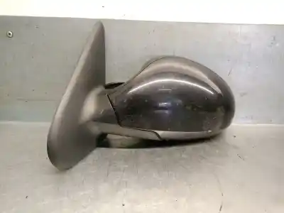 Автозапчастина б/у ліве дзеркало для seat leon (1m1) 1.9 tdi посилання на oem iam 1m0857933  1m0857933