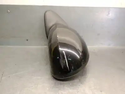 Автозапчастина б/у ліве дзеркало для seat leon (1m1) 1.9 tdi посилання на oem iam 1m0857933  1m0857933