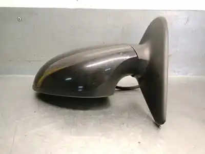 Автозапчастина б/у ліве дзеркало для seat leon (1m1) 1.9 tdi посилання на oem iam 1m0857933  1m0857933