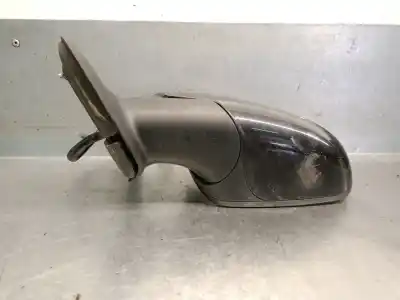 Автозапчастина б/у ліве дзеркало для seat leon (1m1) 1.9 tdi посилання на oem iam 1m0857933  1m0857933