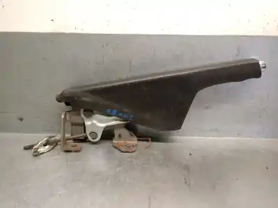 Автозапчастина б/у  для SEAT LEON (1M1)  Посилання на OEM IAM 1J0711303AC  1J0711303AC