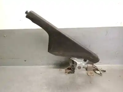 Автозапчасти б/у рычаг ручного тормоза за seat leon (1m1) 1.9 tdi ссылки oem iam 1j0711303ac  1j0711303ac