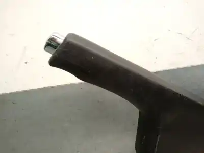 Автозапчасти б/у рычаг ручного тормоза за seat leon (1m1) 1.9 tdi ссылки oem iam 1j0711303ac  1j0711303ac